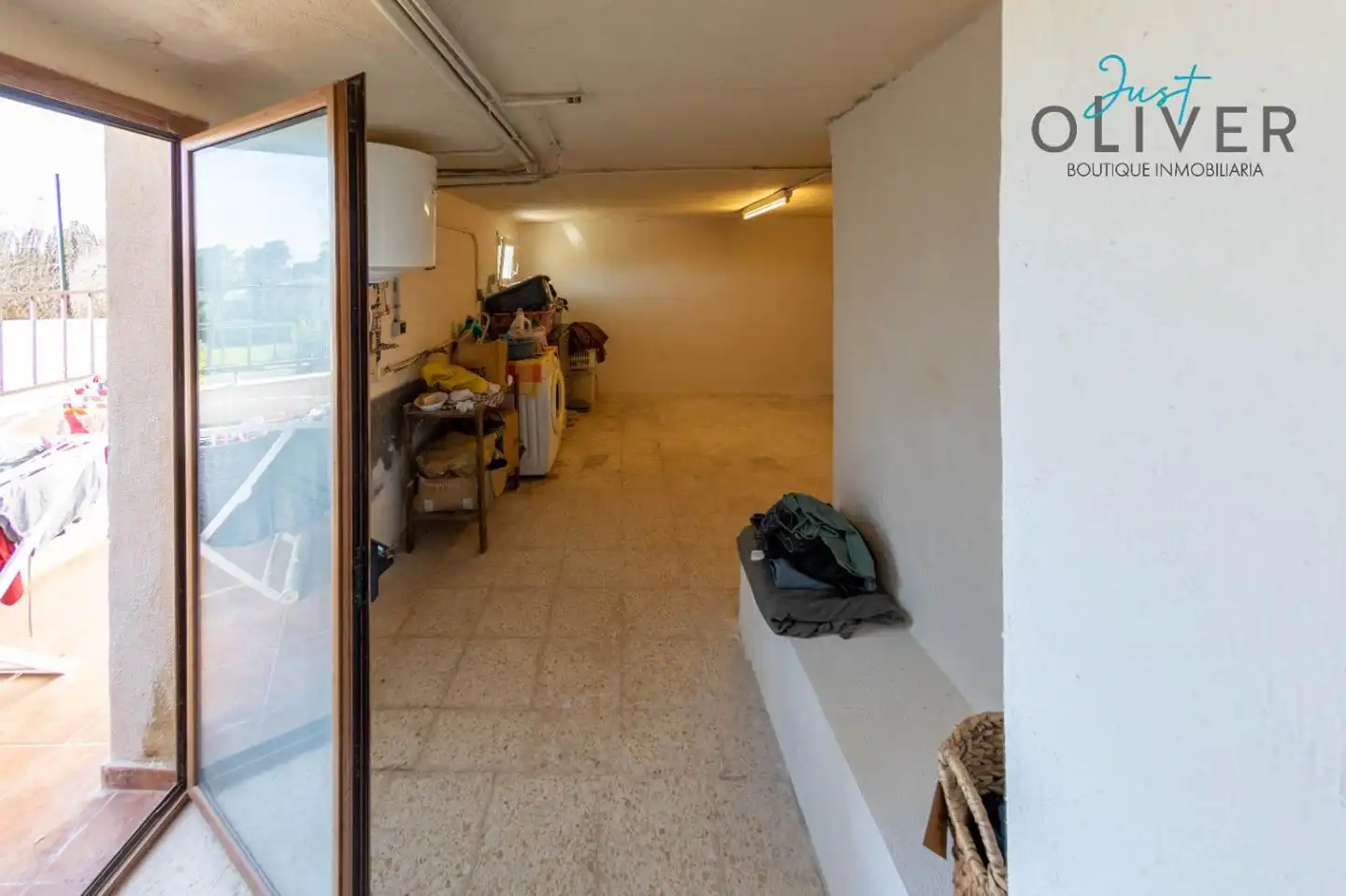 Casa o chalet en venta en Salou con Jardín privado, Parquet y Terraza