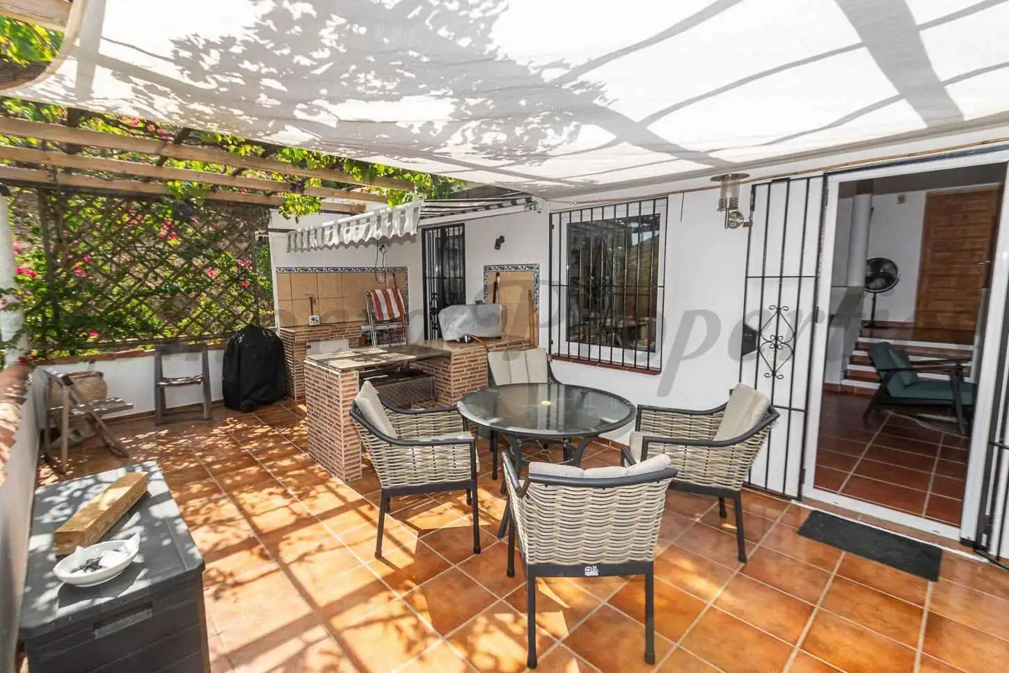 Casa en venda a Torrox Pueblo, imagen 14