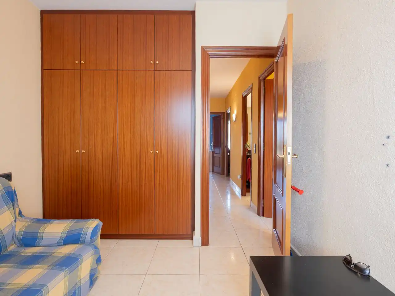 Casa o xalet en venda en Taradell amb Terrassa i Balcó