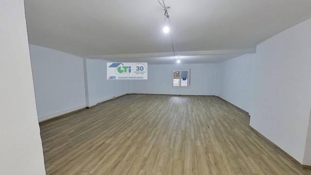 Oficina en Alquiler en PASEO INDEPENDENCIA en Paseo Independencia