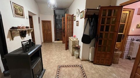 Photo 5 of Houses for sale in Calle Platería, Mucientes, Valladolid