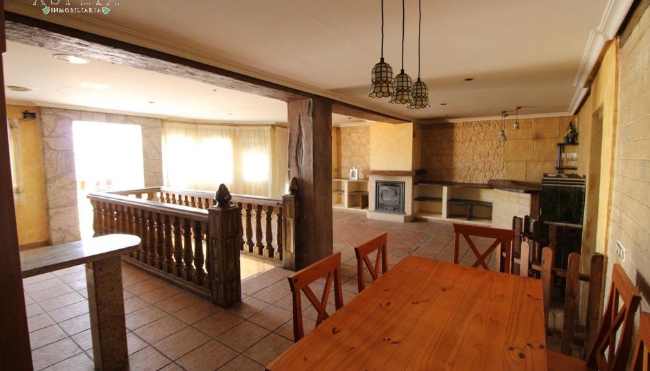 Foto 1 de Casa o chalet en venta en Pedanías Este, Alicante