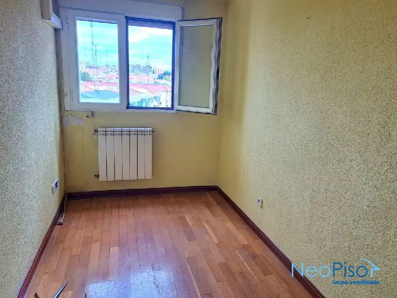 Appartement avec piscine à vendre à Centro, imagen 12