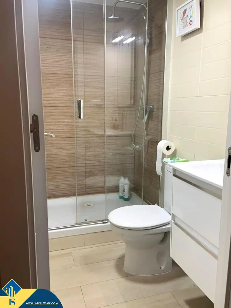 Piso en venta en San Blas, imagen 10