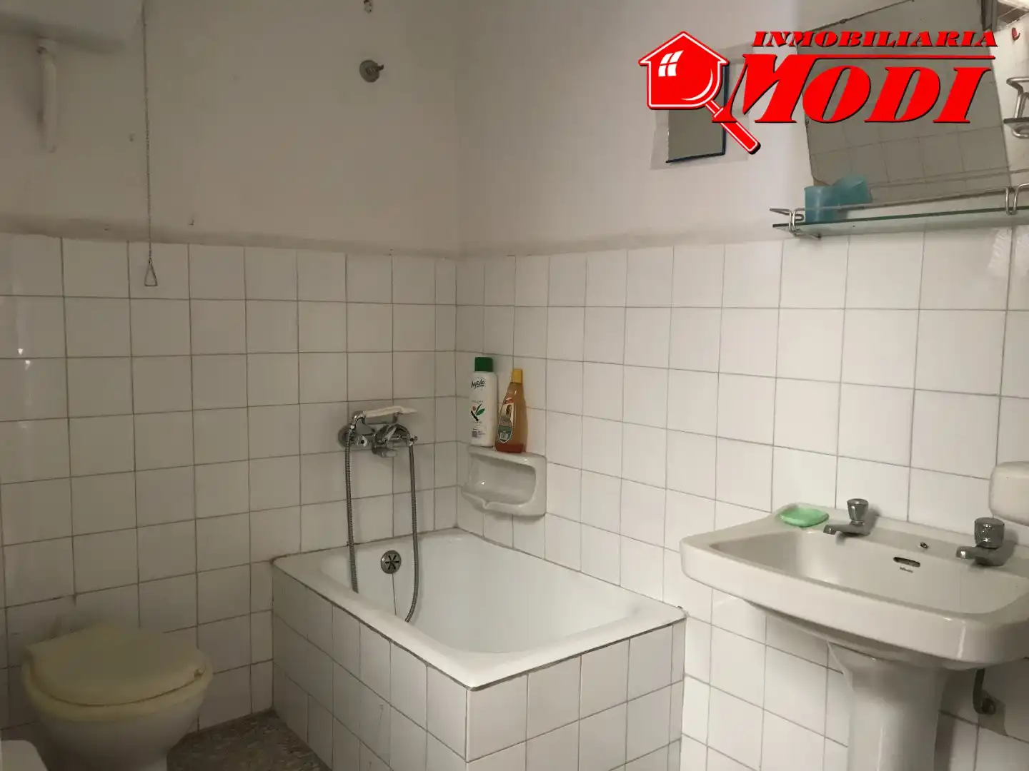 Haus zum Verkauf in Padul, imagen 3