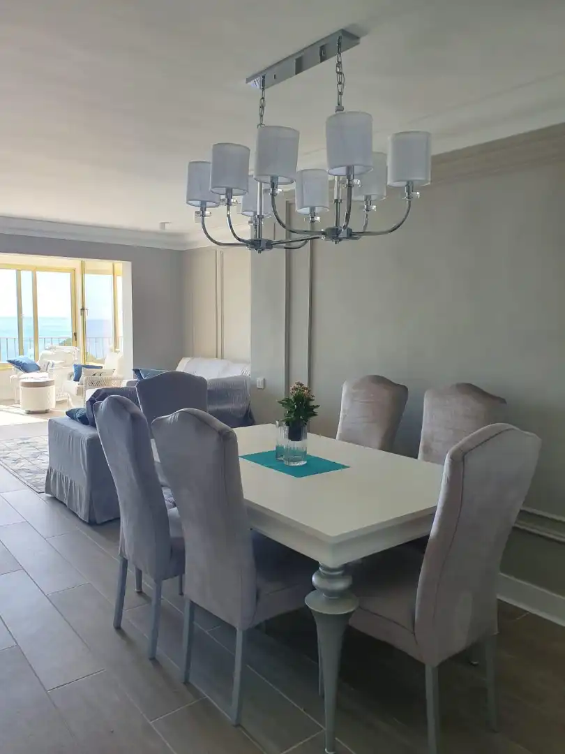 Apartment with lift for sale in Centre, imagen 5