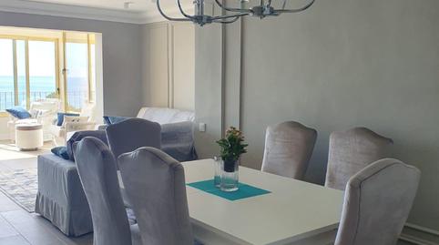 Foto 5 de Apartamento en venta en Centre, Girona