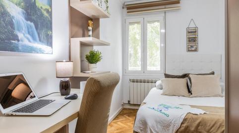 Photo 4 of Apartment to share in Valdezarza,  Madrid Capital