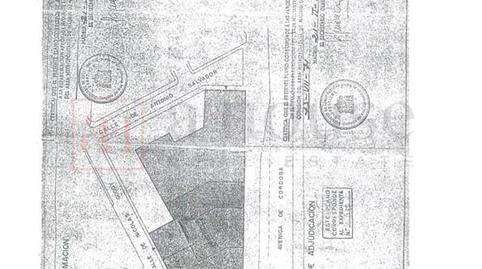 Foto 2 de Residencial en venta en Avenida de Córdoba, Almendrales, Madrid