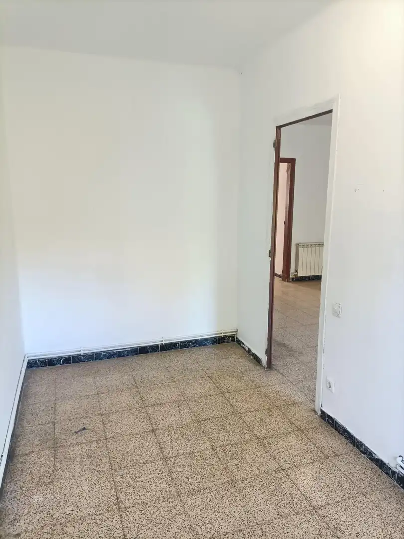 Piso con terraza en venta en Instituts - Universitat, imagen 20