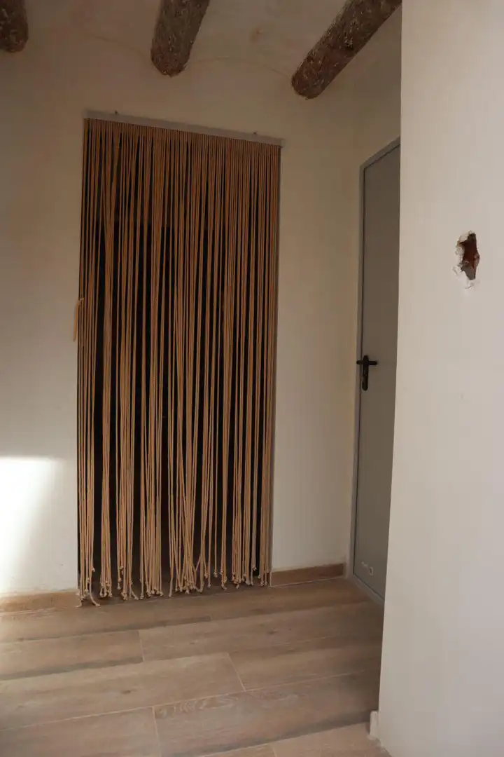 Casa in vendita a Sant Joan 8, imagen 8