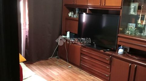 Foto 4 de Piso en venta en Moscardó, Madrid Capital