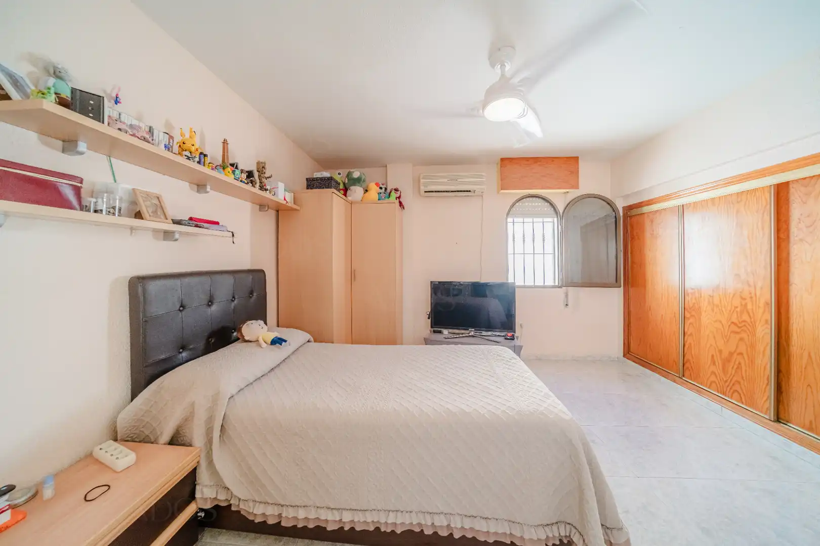 Maison mitoyenne avec piscine à vendre à Calle Roma, imagen 61