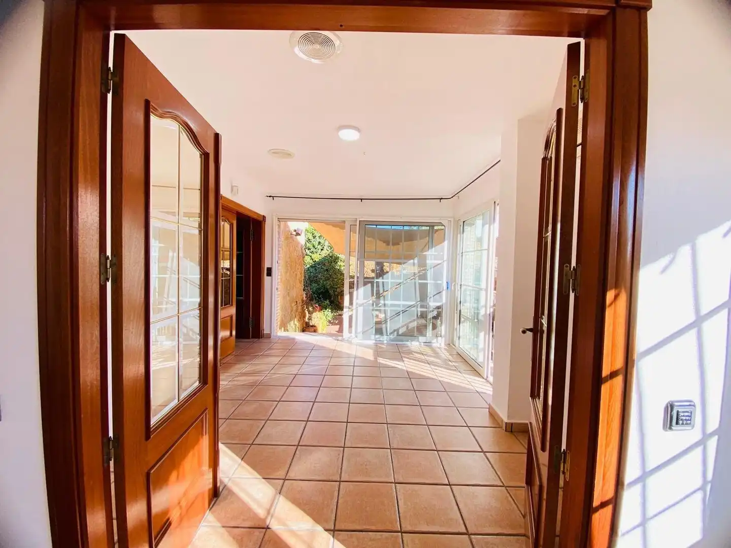 Casa con piscina en venta en Orihuela Costa, imagen 10