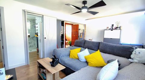 Foto 3 de Piso en venta en Ayuntamiento, Torremolinos