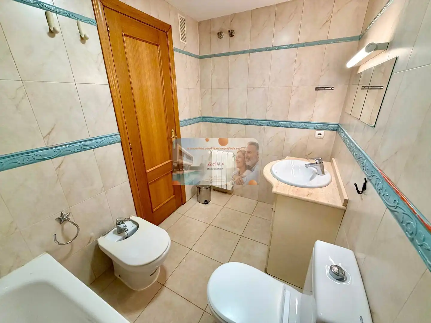 Appartement avec ascenseur à vendre à DE L'ARQUITECTE ROS, imagen 11