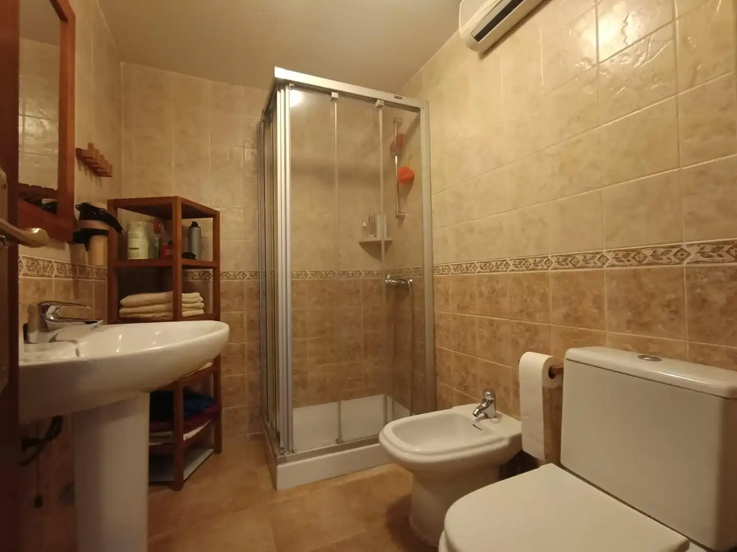 Wohnung mit Aufzug zum Verkauf in Camino de Coín, imagen 36