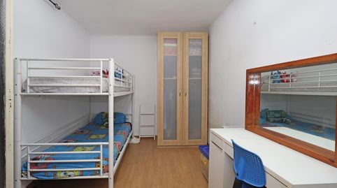 Foto 4 de Piso en venta en Passatge Joan Brillas, El Gall, Esplugues de Llobregat