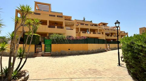 Foto 2 de Apartament en venda a Puerto Vera, Vera
