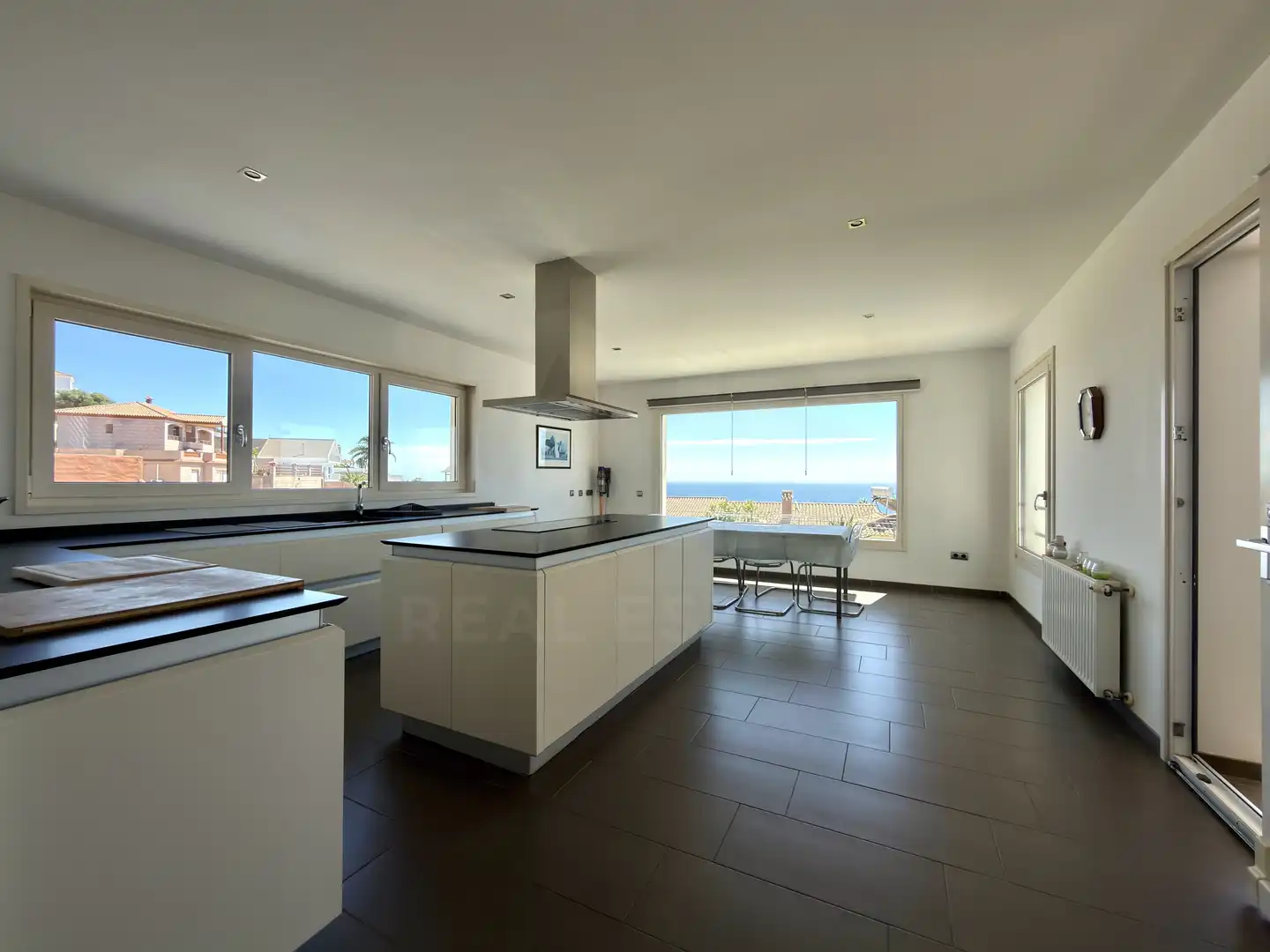 Villa avec piscine à vendre à San García, imagen 4
