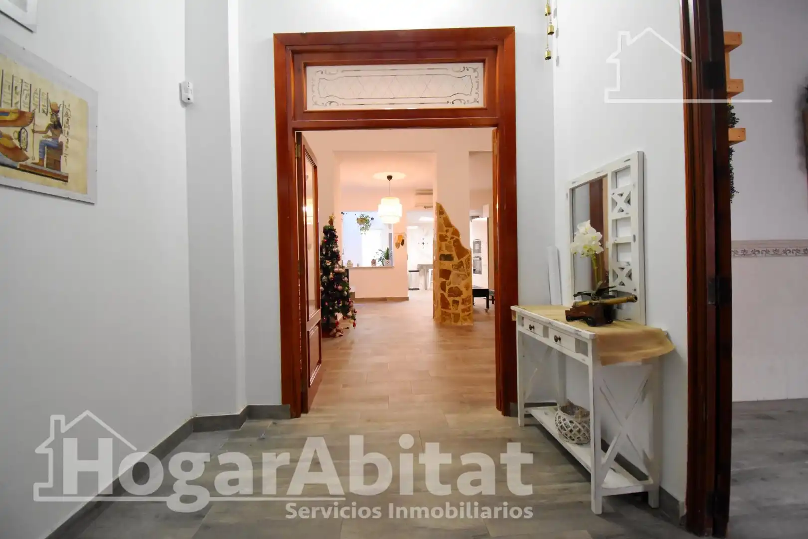Casa con terrazza in vendita a Carrer Cervantes, imagen 30