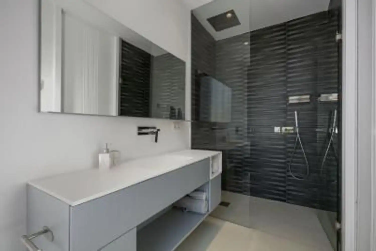 Villa avec piscine à vendre à Benahavís pueblo, imagen 21