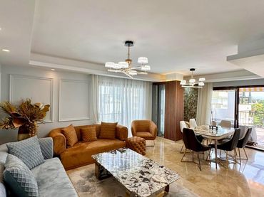 Mini appartamento con piscina in affitto a LOMAS MARBELLA CLUB 99