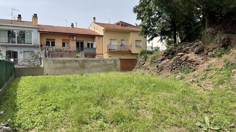 parcela 23000m2 edificable + rustica