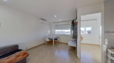 Photo 4 of Flat for sale in Can Deu, Barcelona