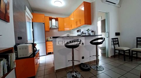 Foto 5 de Casa o xalet en venda a Calle San Francisco, 43, Villanueva de la Serena, Badajoz