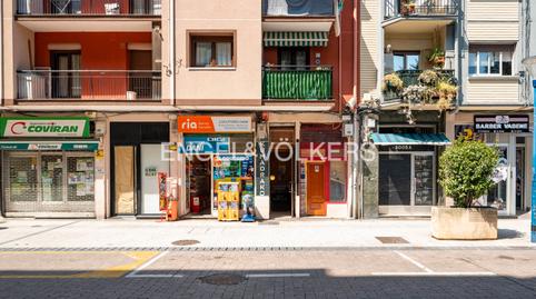 Photo 3 of Flat for sale in Iztieta - Olibet - Etxeberrieta, Gipuzkoa