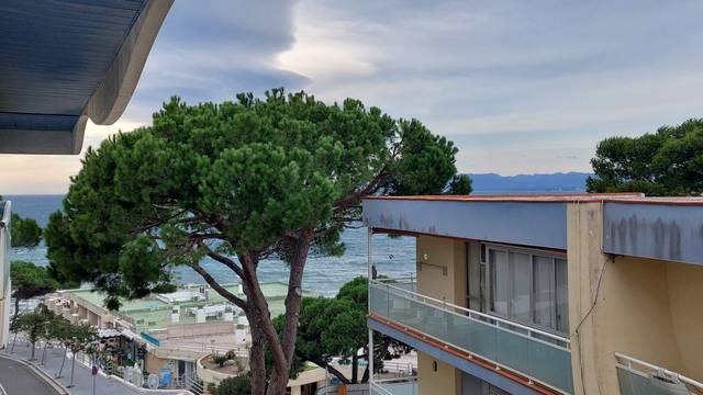 Piso en Venta en Mar i Camp - Platja dels Capellans