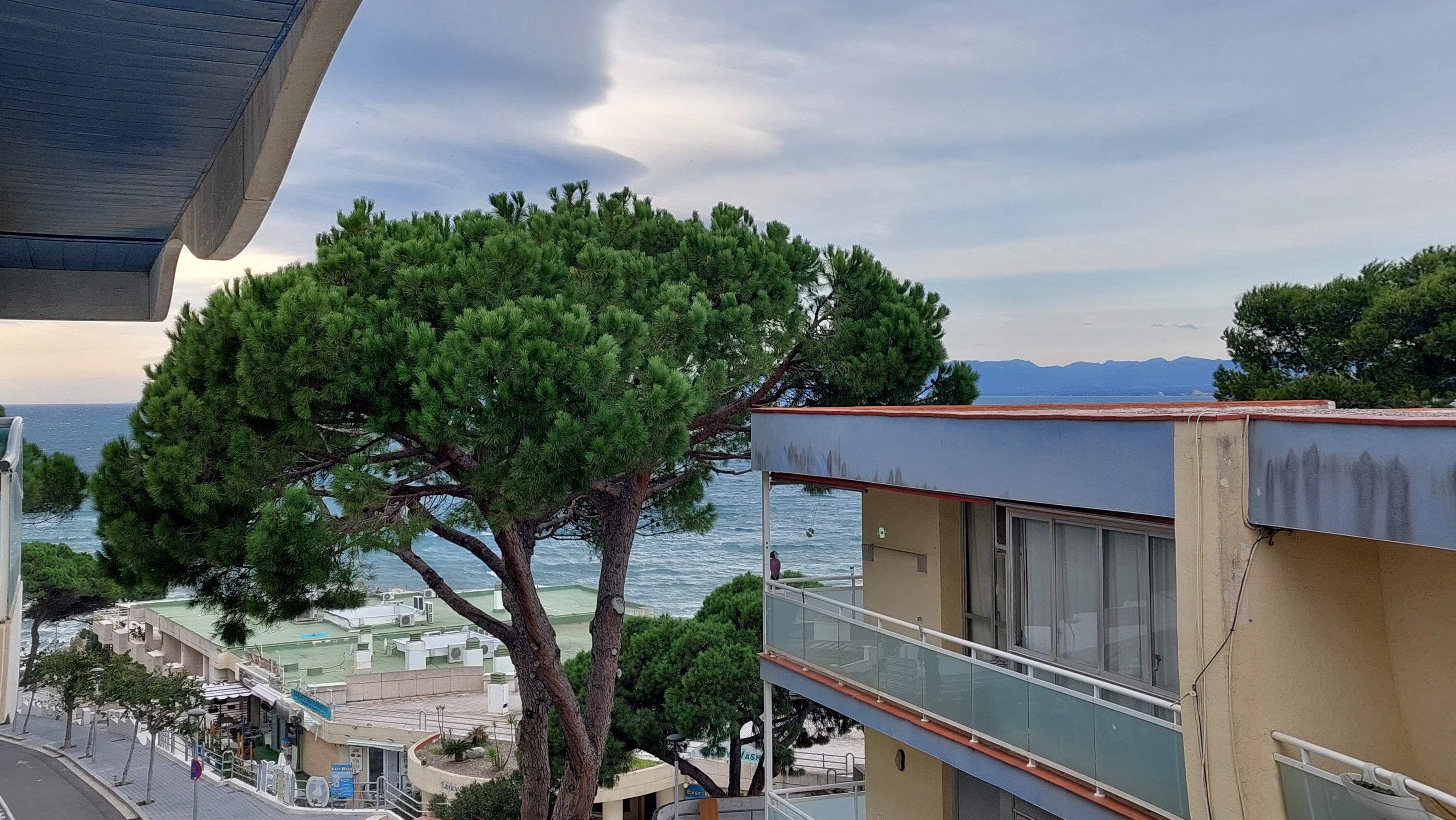 Pis en venda en Salou amb Calefacció, Jardí privat i Terrassa
