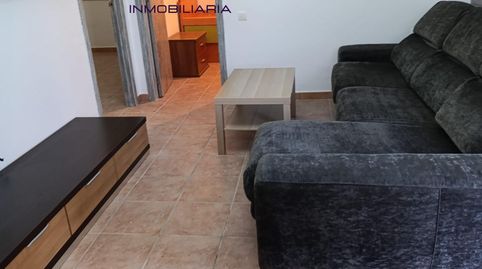 Foto 4 de Casa o chalet de alquiler en Campanillas, Málaga Capital