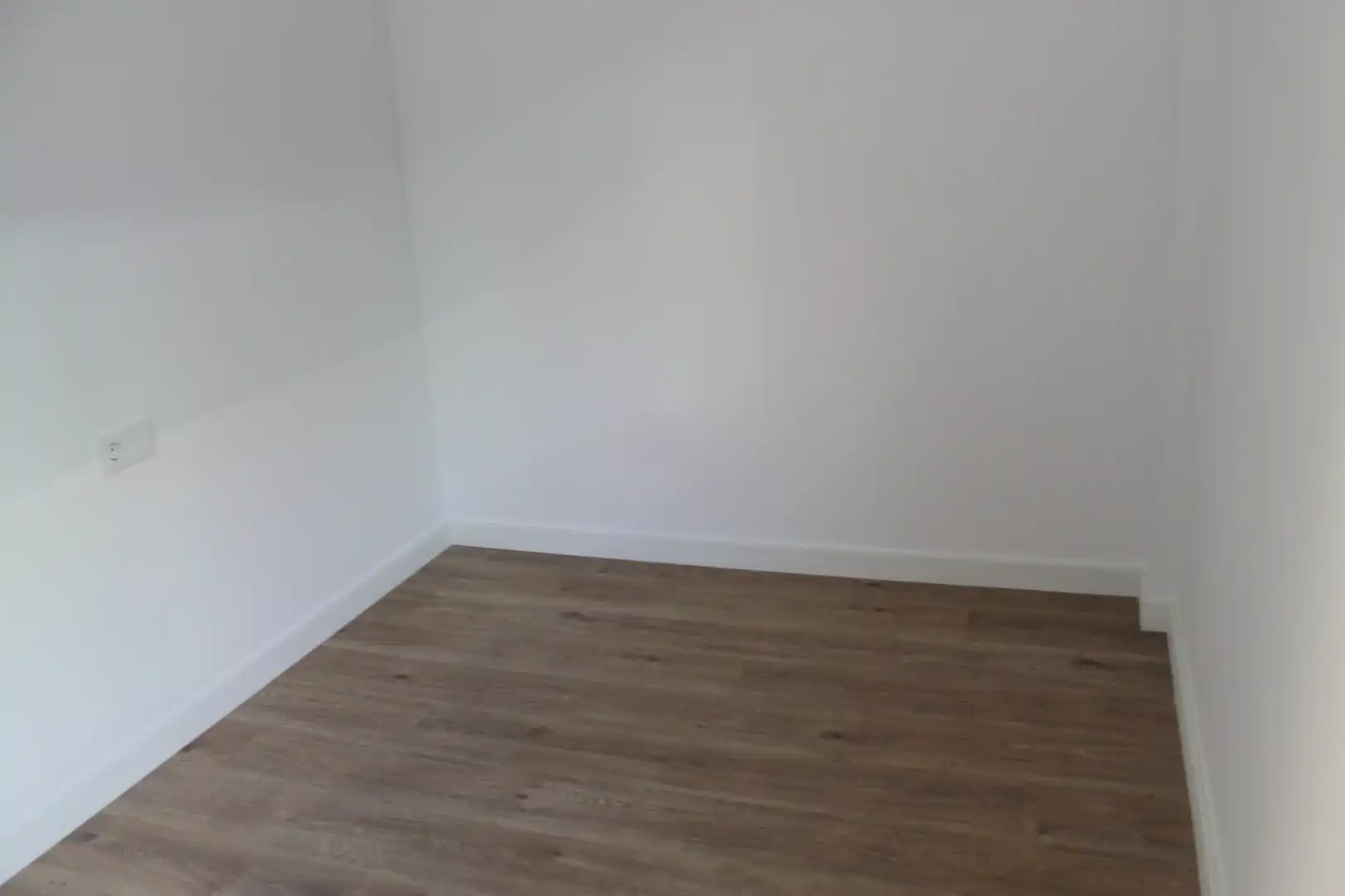 Rez-de-chaussée avec piscine à vendre à Carrer del Doctor Fleming 7, imagen 29