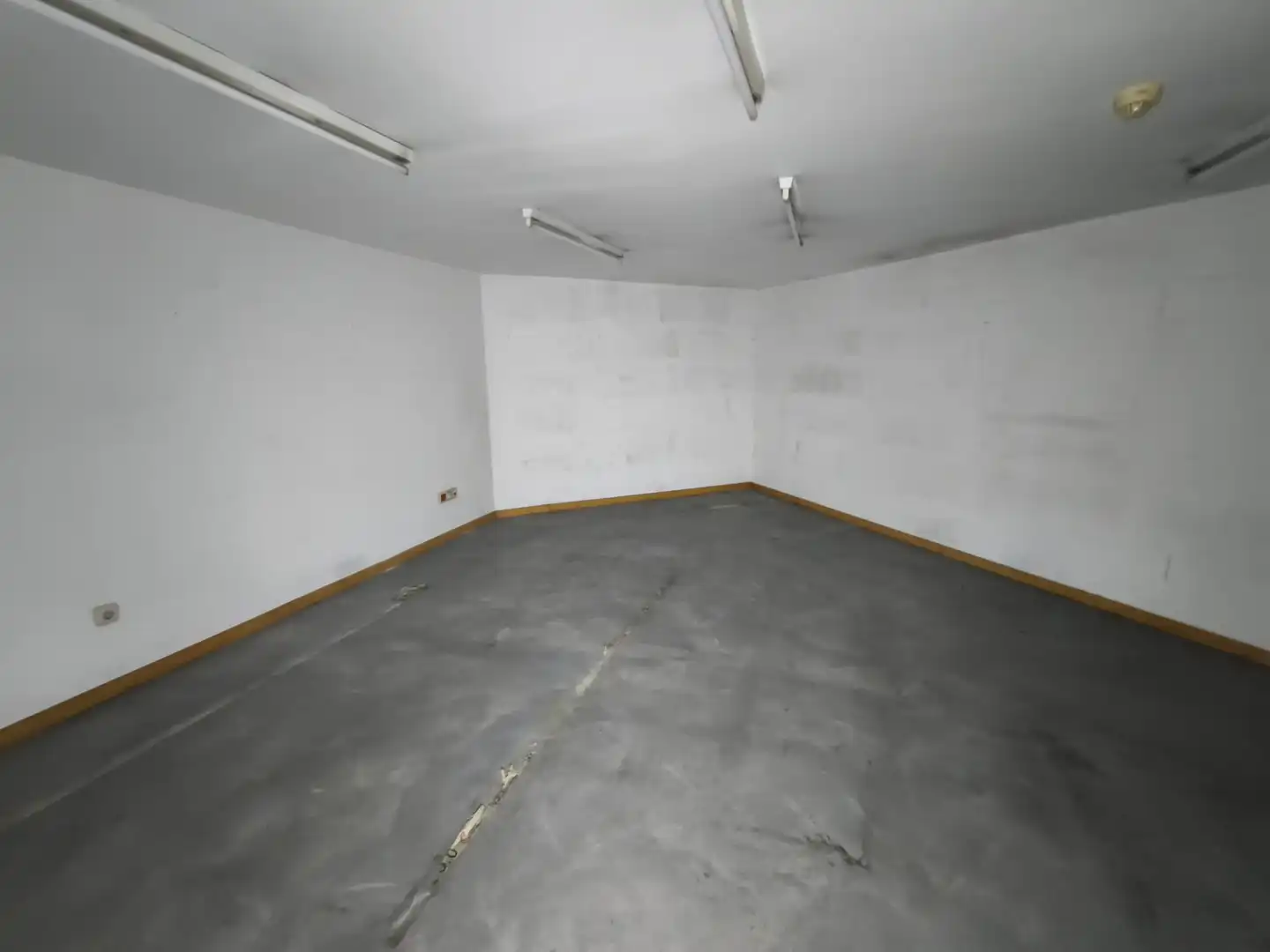 Local comercial en venda a Calle de Olite 18, imagen 26