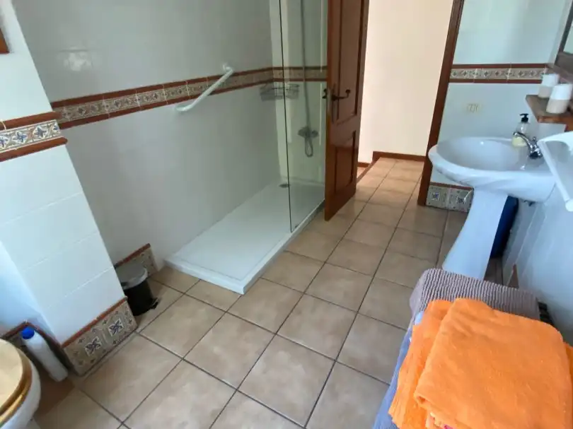 House with garden for sale in Hoya Molino 11, imagen 25