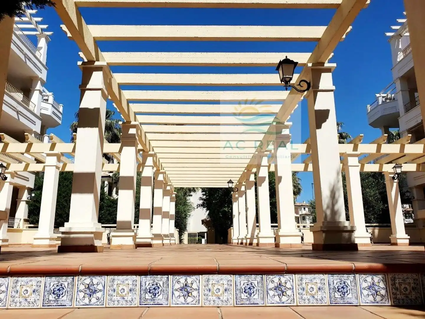 Piso con ascensor en venta en Avenida de la Mojarra 0, imagen 32
