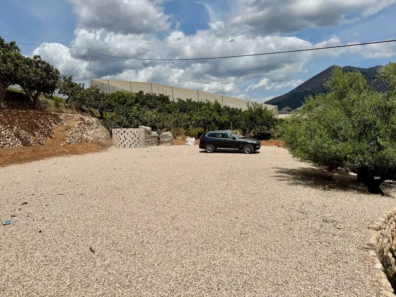 Casa con piscina en venta en Altea ciudad, imagen 72