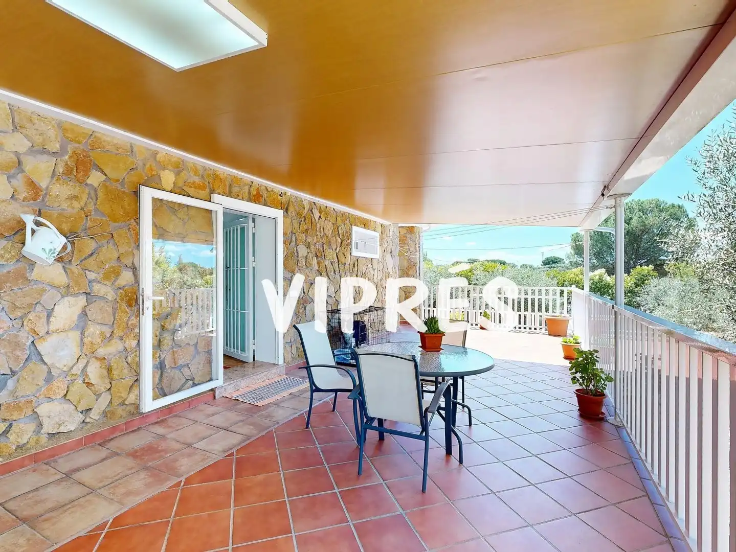 Casa o chalet en venta en Malpartida de Cáceres