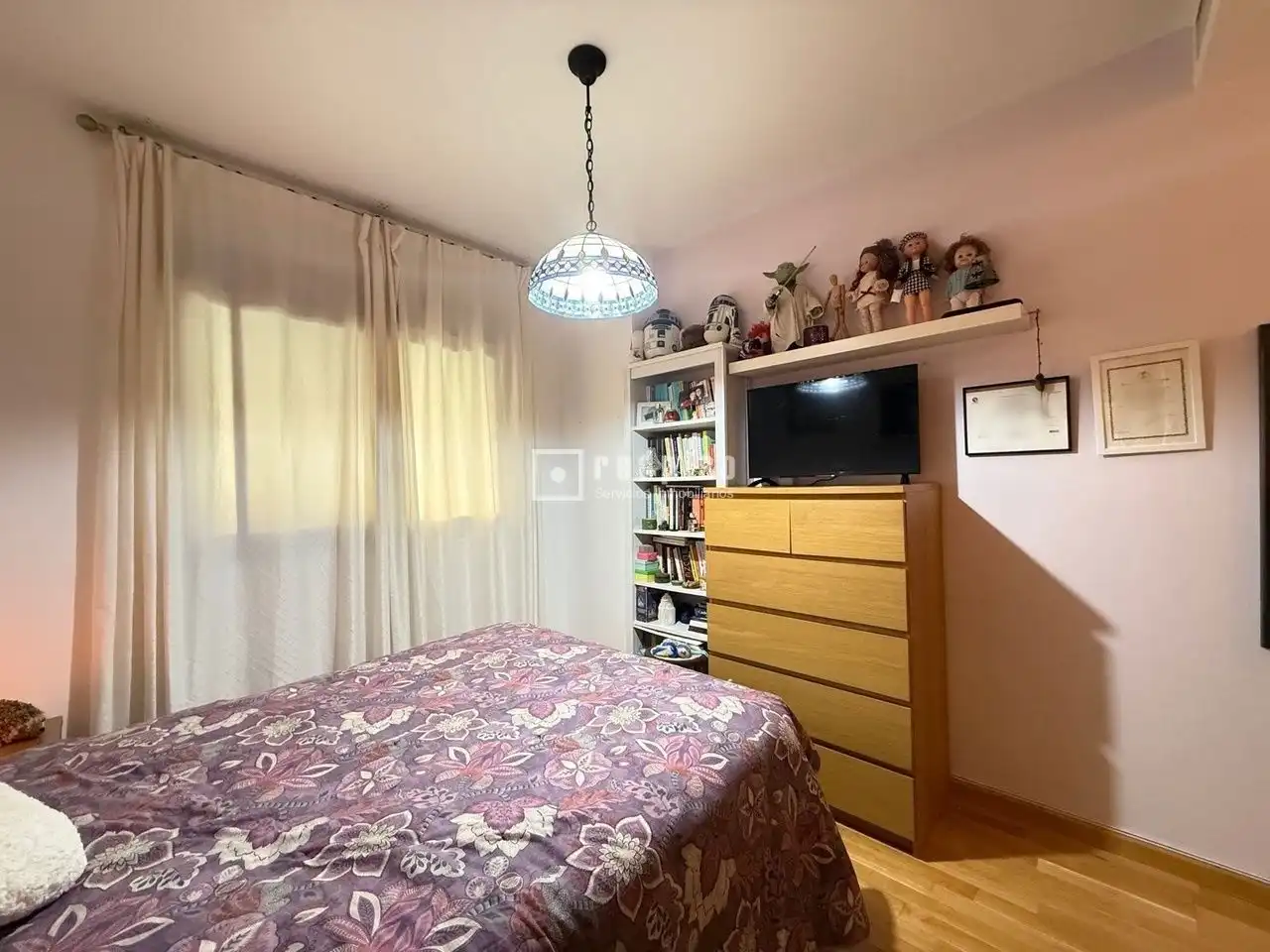 Appartement avec piscine à vendre à Imperio Argentina, imagen 25