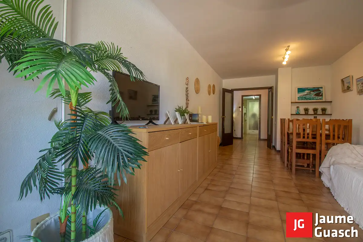 Flat with pool for sale in Passeig de Francesc Macià 36, imagen 20