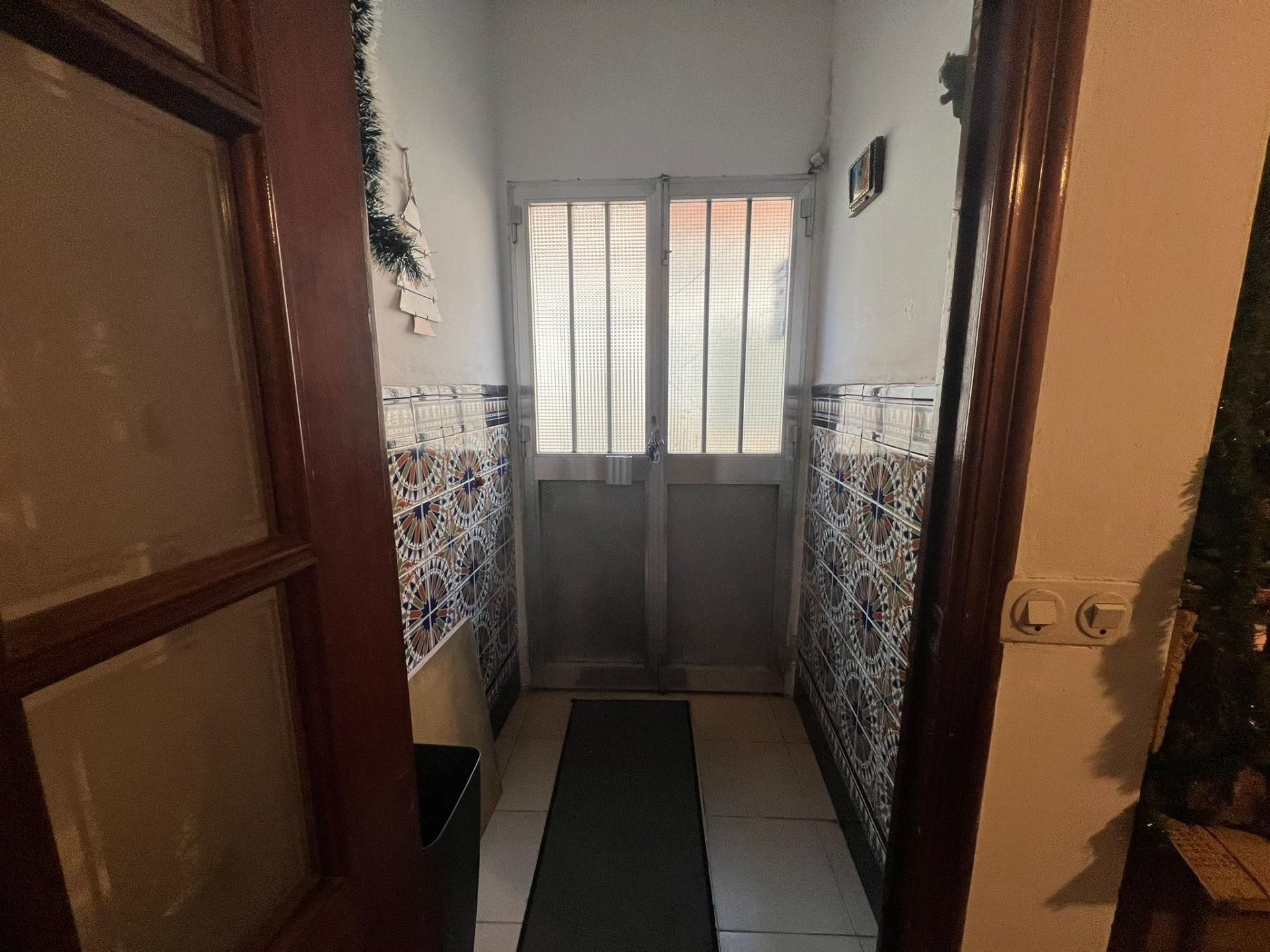 House or chalet for sale in  Córdoba Capital  with Terrace