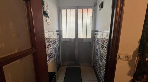 Foto 2 de Casa o chalet en venta en Alcolea,  Córdoba Capital