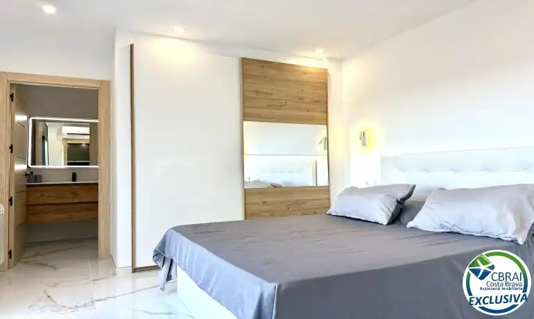 Casa con piscina in vendita a Calle Navarra 33 33, imagen 19