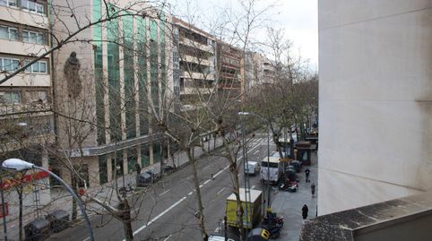 Foto 2 de Piso en venta en Zona Centro, Córdoba Capital