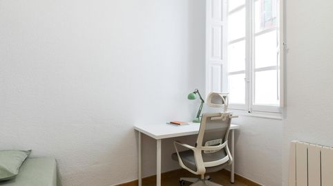 Foto 5 von Zimmer in N/a, Sant Francesc, Valencia Capital