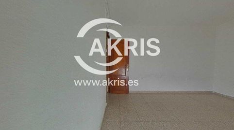 Foto 2 von Wohnung zum Verkauf in Jaume I, Nou Eixample Sud, Tarragona Capital