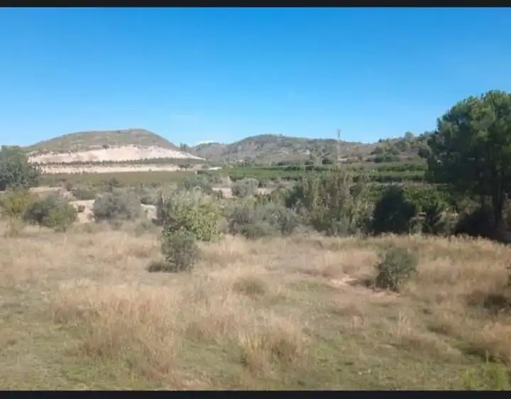 Country homes for sale in Bugarra