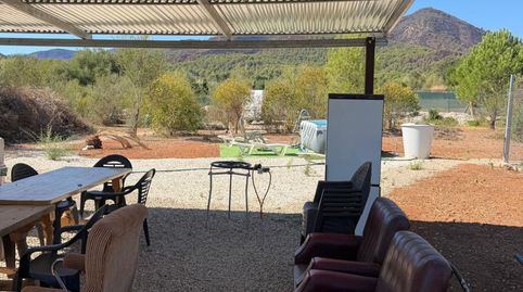 Foto 4 von Residential zum Verkauf in Onda, Castellón